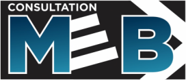 Consultation MEB